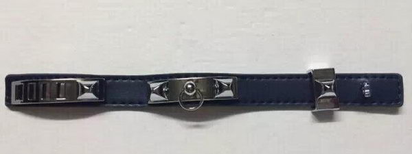 Hermes Bracelets ID:201903090405